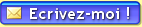 Cliquez sur le bouton pour m'envoyer un message